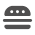 burger-menu